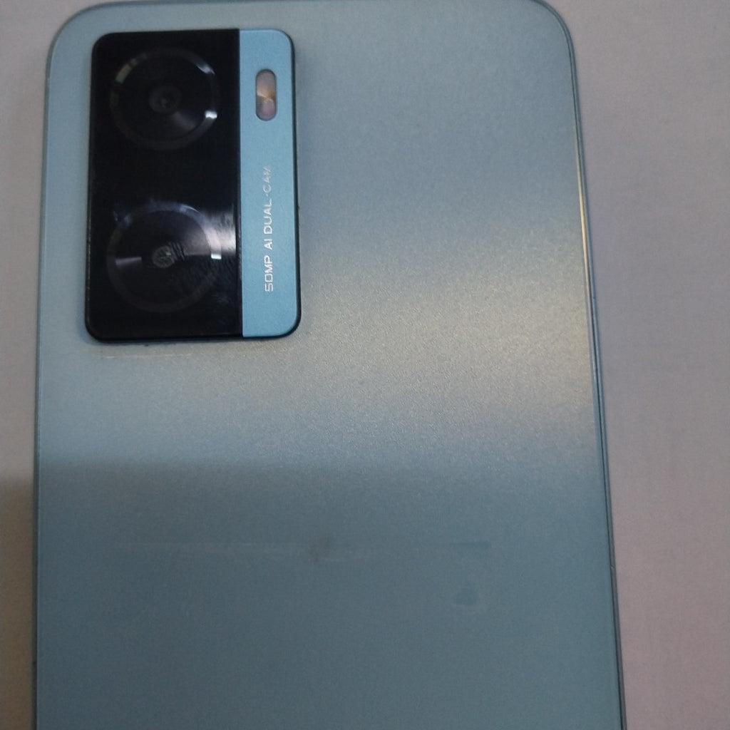 CELULAR OPPO  A77 CPH2385 128 GB 4 GB RAM