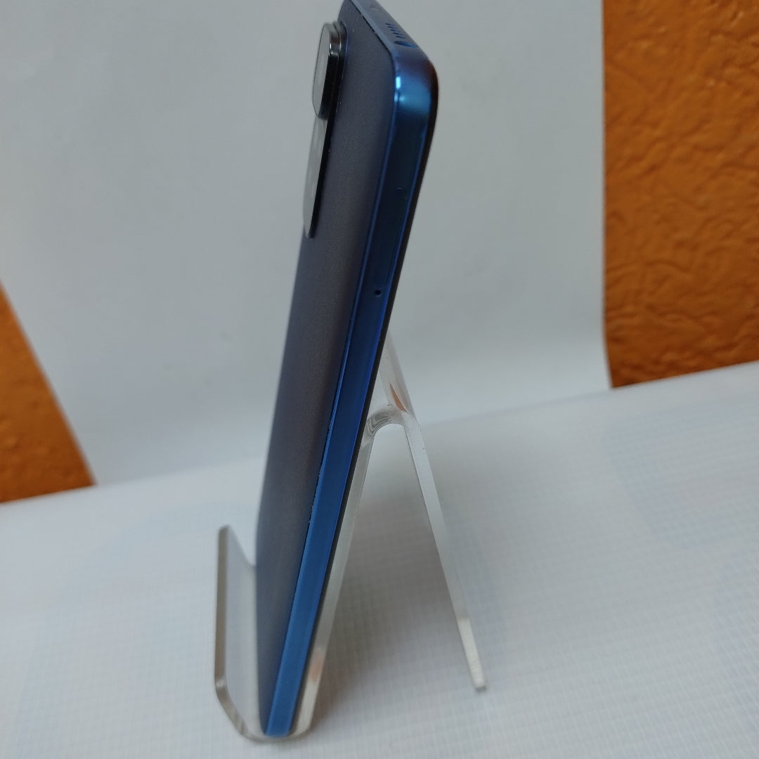 CELULAR XIAOMI REDMI NOTE 11S 2201117SL 128 GB 6 GB RAM (SEMINUEVO)