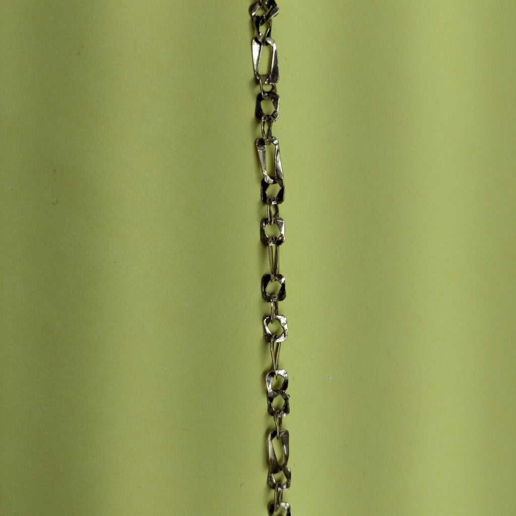 PULSERA ORO 14 K 5,10 GRMS (SEMINUEVO)