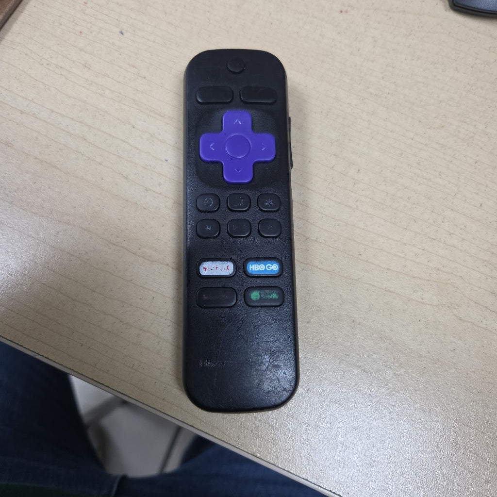 PANTALLA HISENSE 50R6000GM (2020) 50" LED 4K