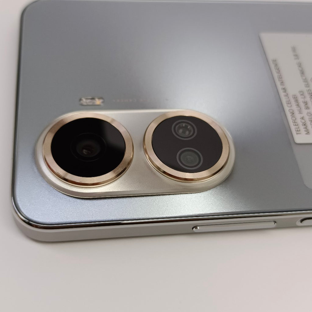 CELULAR HUAWEI NOVA 10 SE BNE-LX3 128 GB 8 GB RAM (SEMINUEVO)