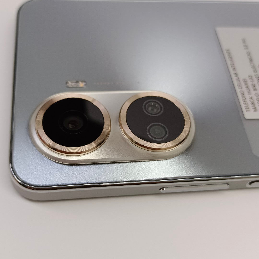 CELULAR HUAWEI NOVA 10 SE BNE-LX3 128 GB 8 GB RAM (SEMINUEVO)