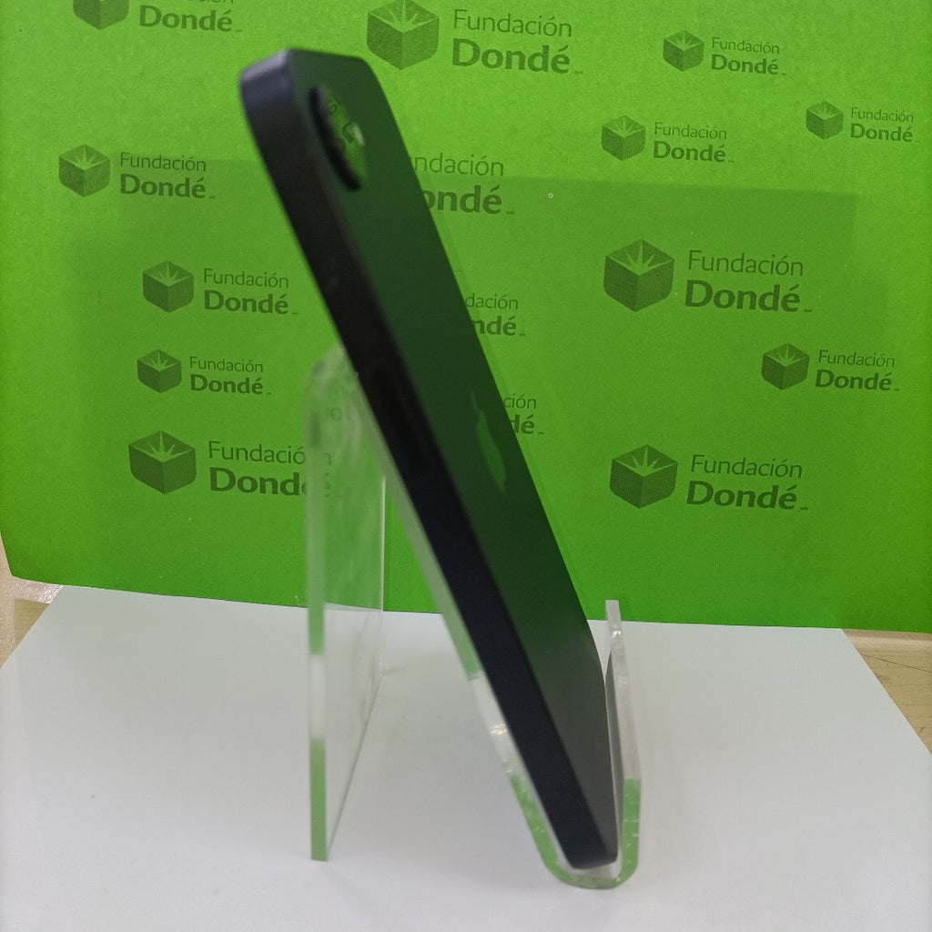 CELULAR APPLE IPHONE 16E A3408 (2025) 128 GB 8 GB RAM (SEMINUEVO)