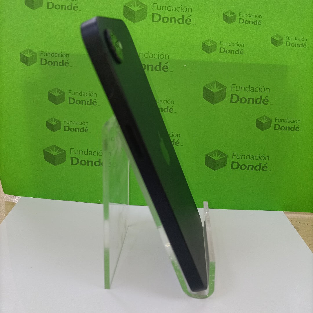 CELULAR APPLE IPHONE 16E A3408 (2025) 128 GB 8 GB RAM (SEMINUEVO)