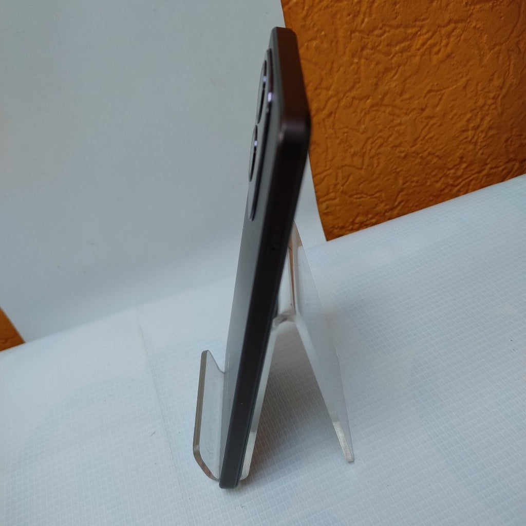 CELULAR OPPO  A40 CPH2669 (2024) 256 GB 4 GB RAM (SEMINUEVO)