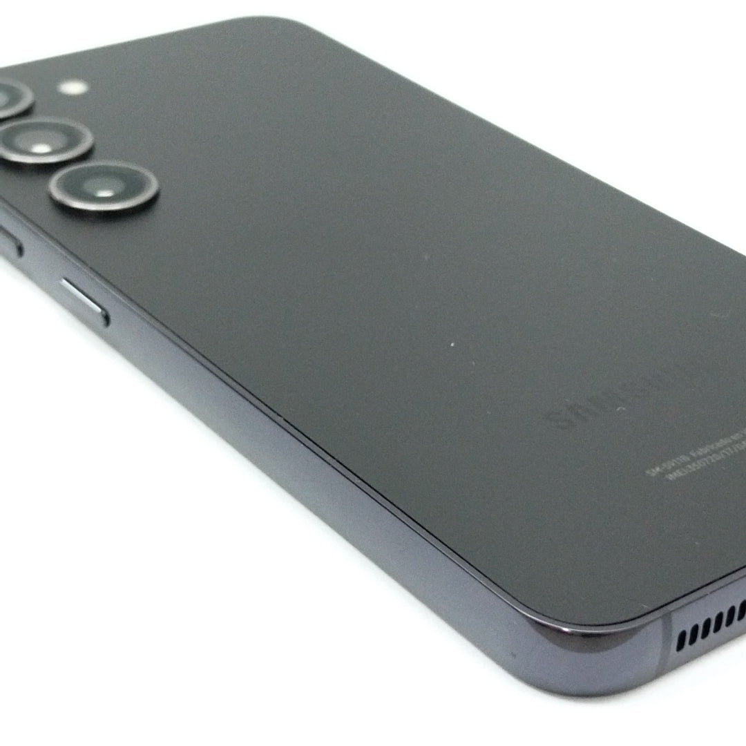 CELULAR SAMSUNG GALAXY S23 SM-S911B 128 GB 8 GB RAM