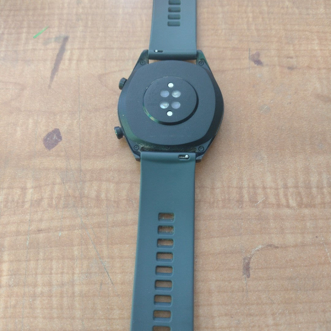 SMARTWATCH HUAWEI WATCH GT FTN-B19 46 MM GPS