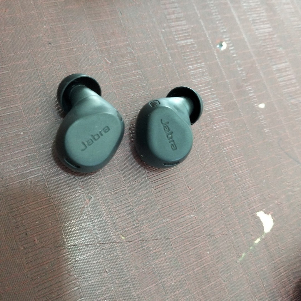 AUDIFONOS JABRA ELITE 8 ACTIVE INALAMBRICO IN EAR