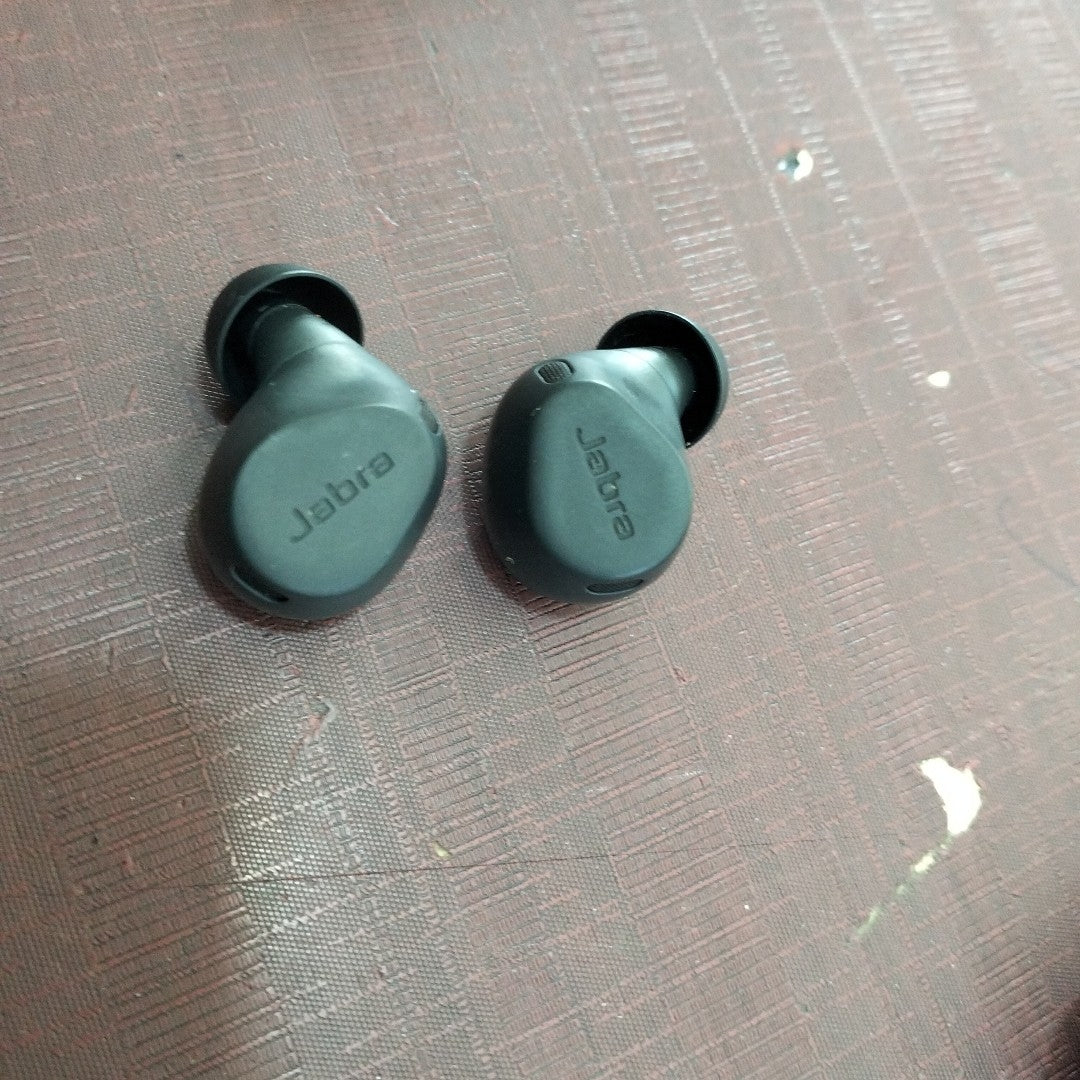 AUDIFONOS JABRA ELITE 8 ACTIVE INALAMBRICO IN EAR
