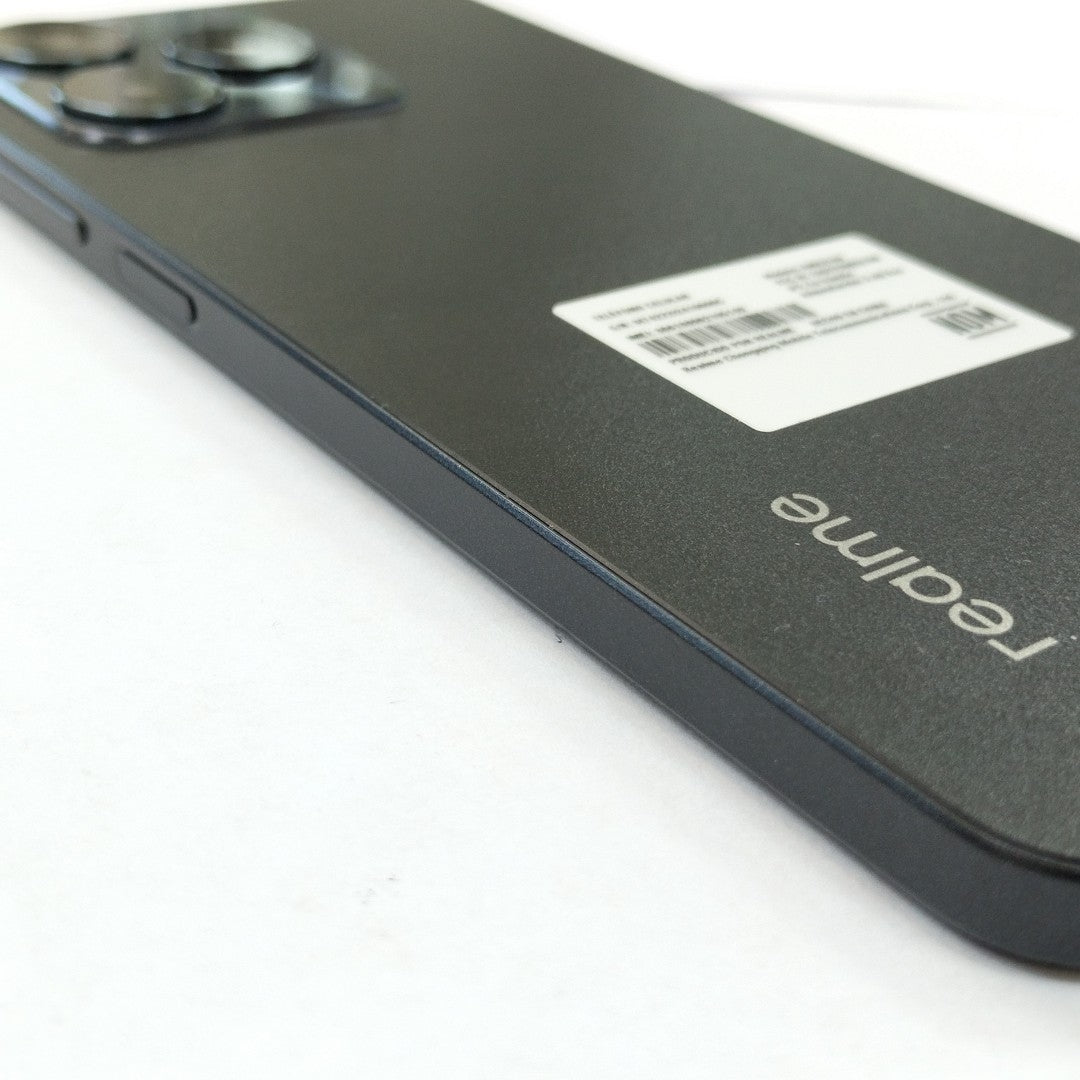 CELULAR REALME C53 RMX3760 (2023) 256 GB 8 GB RAM
