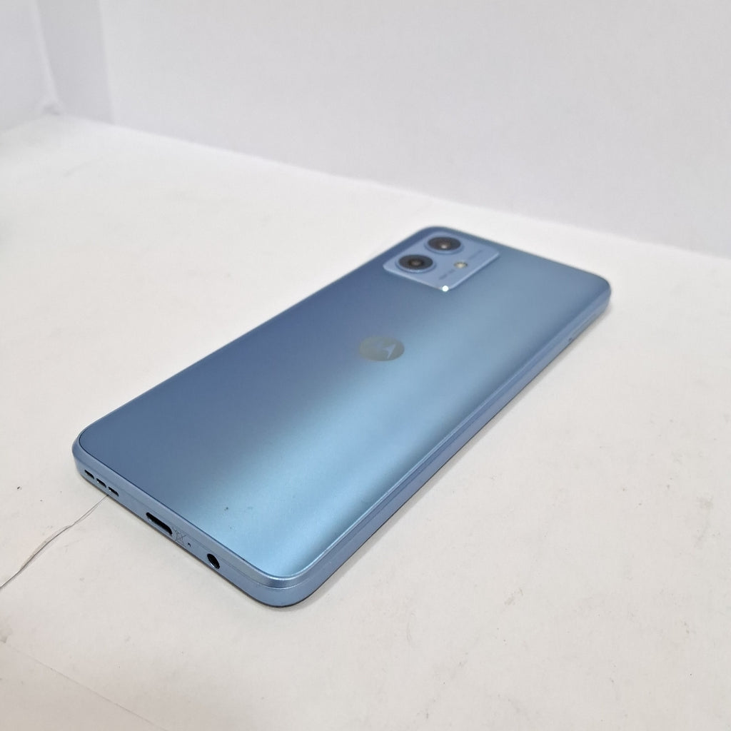 CELULAR MOTOROLA MOTO G54 5G XT2343-1 (2023) 256 GB 8 GB RAM (SEMINUEVO)