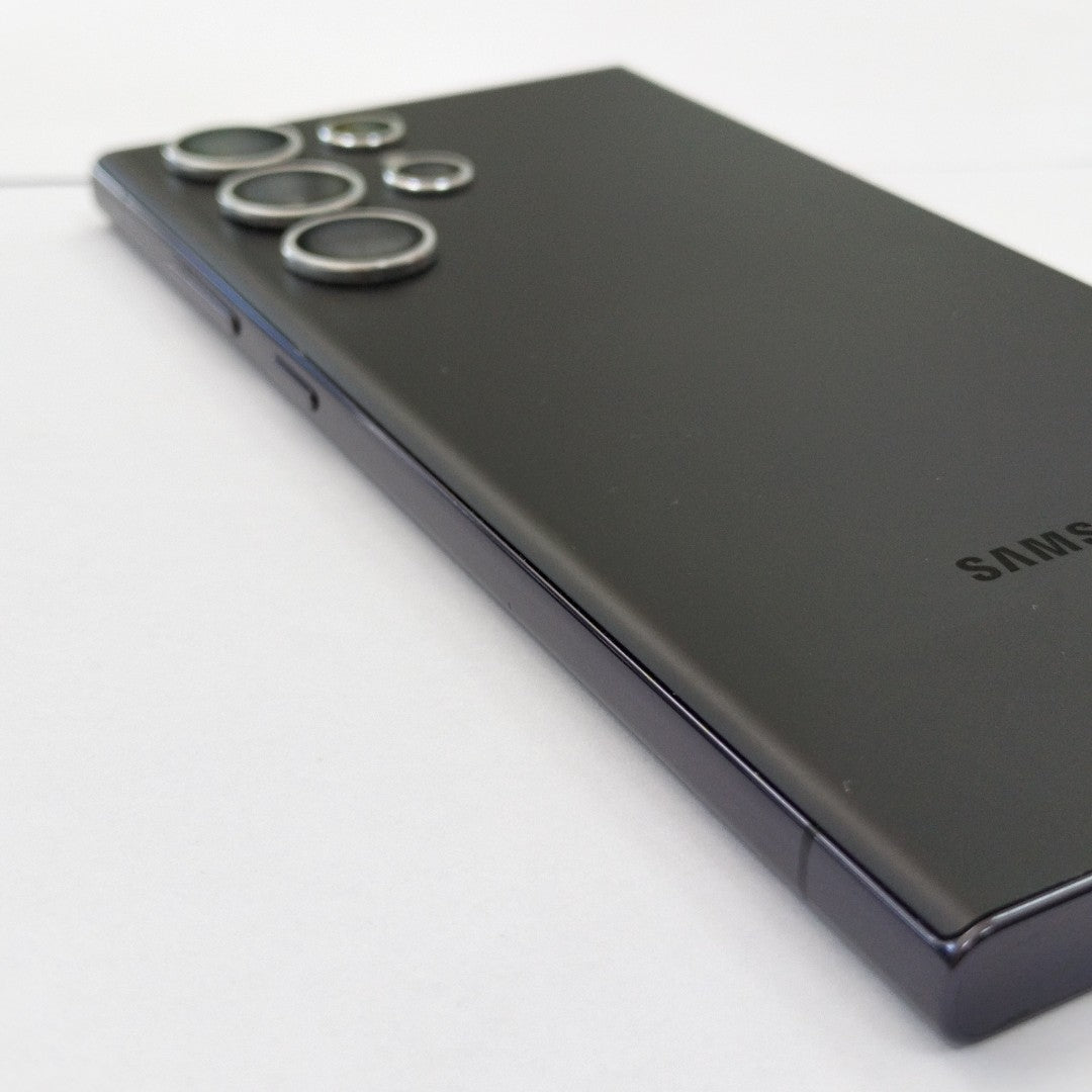 CELULAR SAMSUNG GALAXY S23 ULTRA SM-S918B 512 GB 12 GB RAM