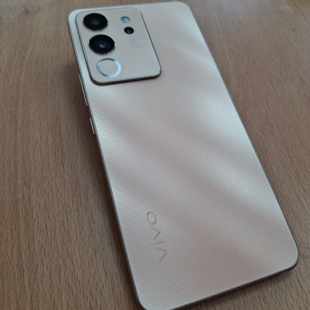 CELULAR VIVO V30 LITE V2314 (2023) 256 GB 12 GB RAM