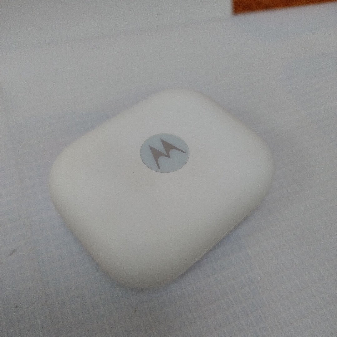 AUDIFONOS MOTOROLA MOTO BUDS XT2443-1 INALAMBRICO IN EAR