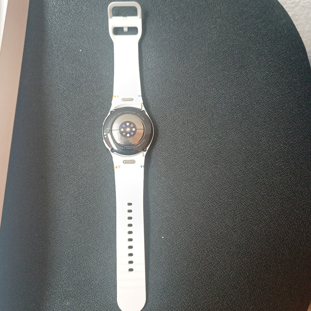 SMARTWATCH SAMSUNG GALAXY WATCH 7 SM-L300 40 MM BLUETOOTH