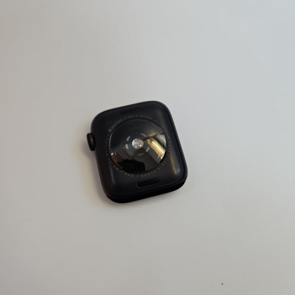 SMARTWATCH APPLE SE 2 ALUMINIO A2722 40 MM GPS