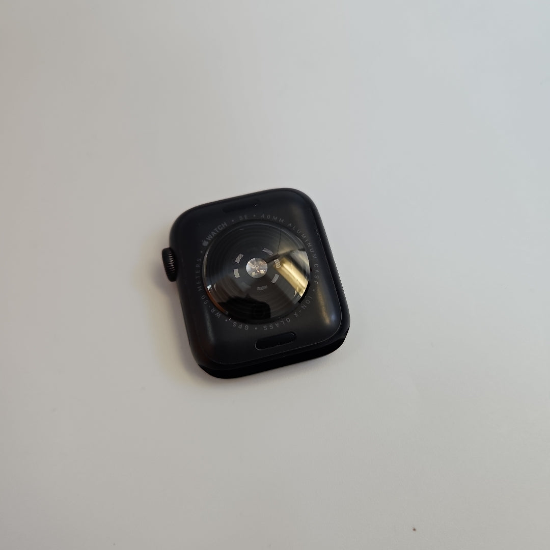 SMARTWATCH APPLE SE 2 ALUMINIO A2722 40 MM GPS