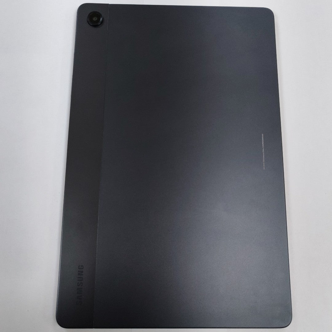 TABLETA SAMSUNG GALAXY TAB A9+ SM-X210 (2023) 128 GB 8 GB RAM