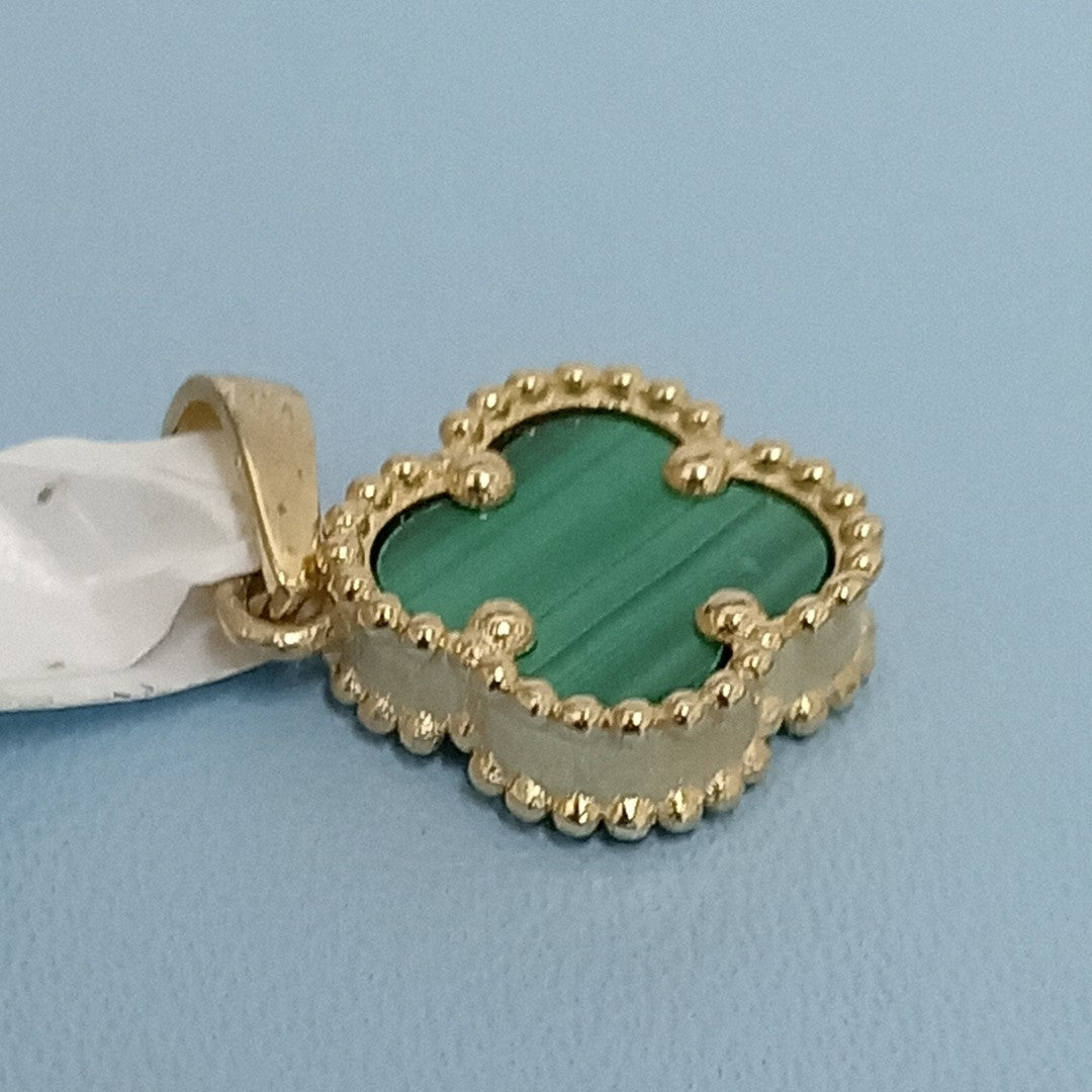 DIJES ORO 14K 1 (NUEVO)