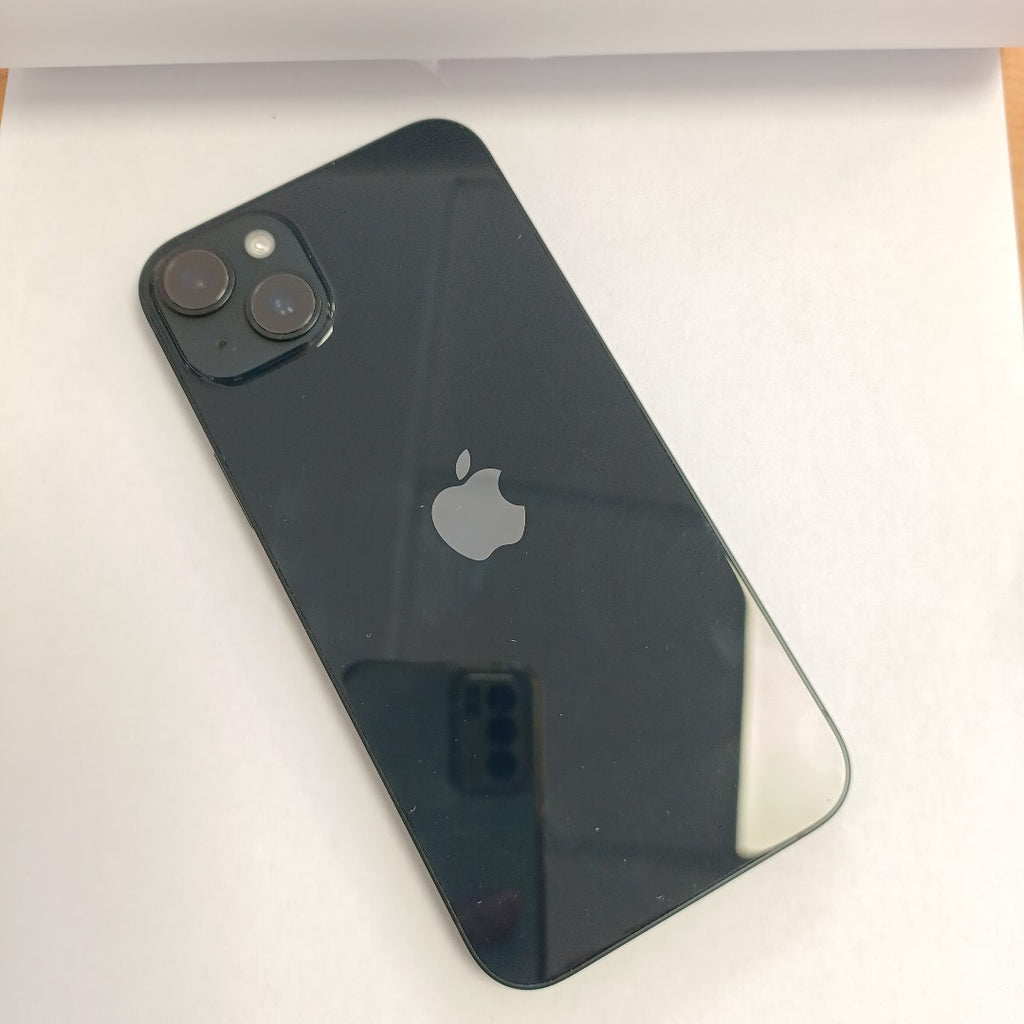 CELULAR APPLE IPHONE 14 PLUS A2885 128 GB 6 GB RAM