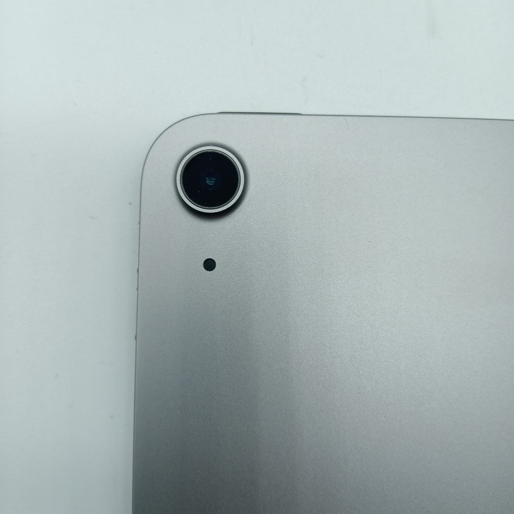 TABLETA APPLE IPAD AIR (M3) 11" A3266 (2025) 256 GB 8 GB RAM