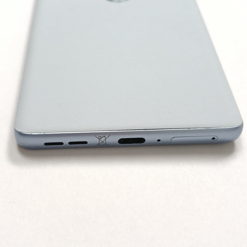 CELULAR MOTOROLA EDGE 50 FUSION XT2429-1 256 GB 8 GB RAM