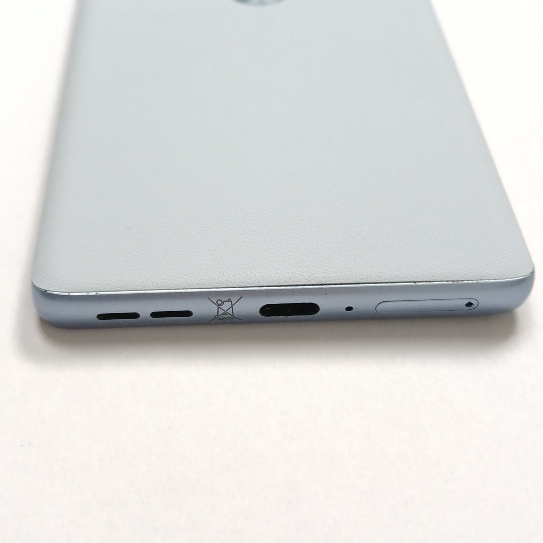 CELULAR MOTOROLA EDGE 50 FUSION XT2429-1 256 GB 8 GB RAM