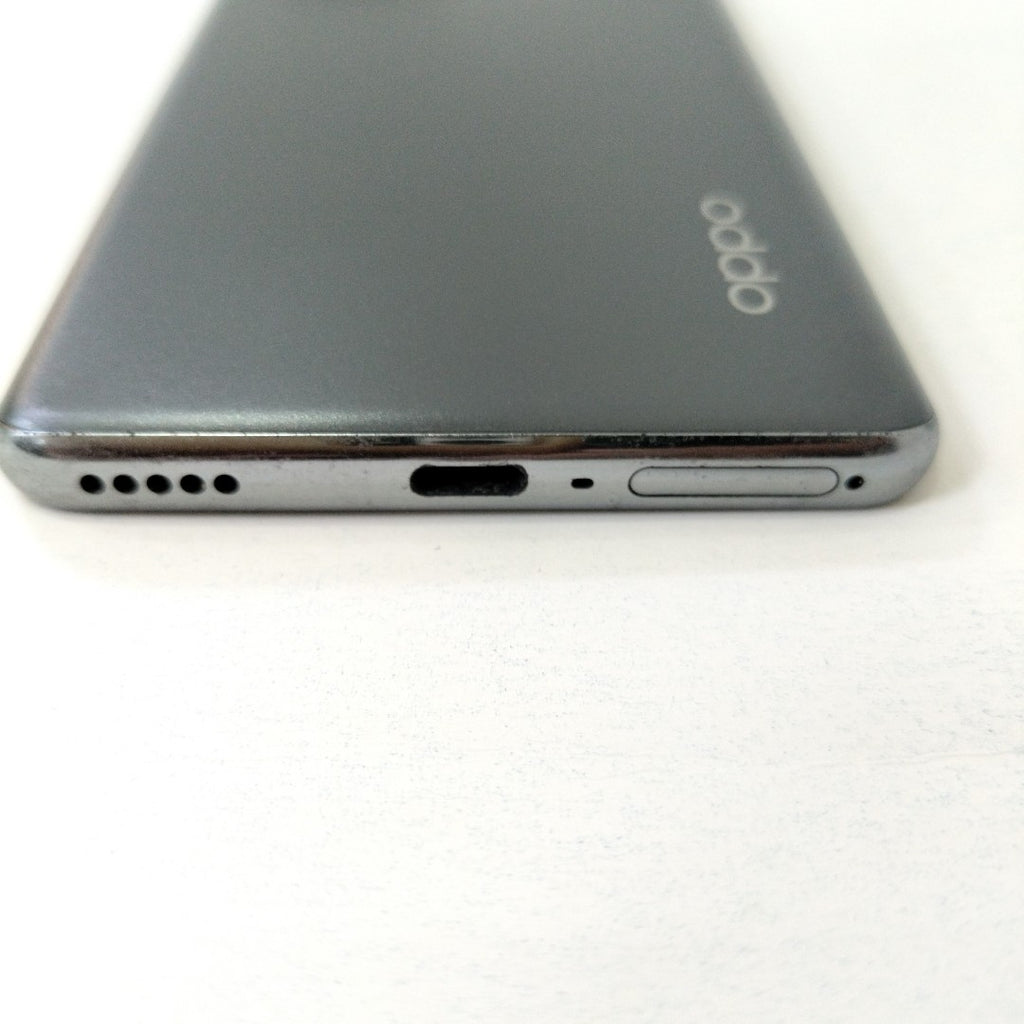 CELULAR OPPO  RENO 10 CPH2531 (2023) 256 GB 8 GB RAM