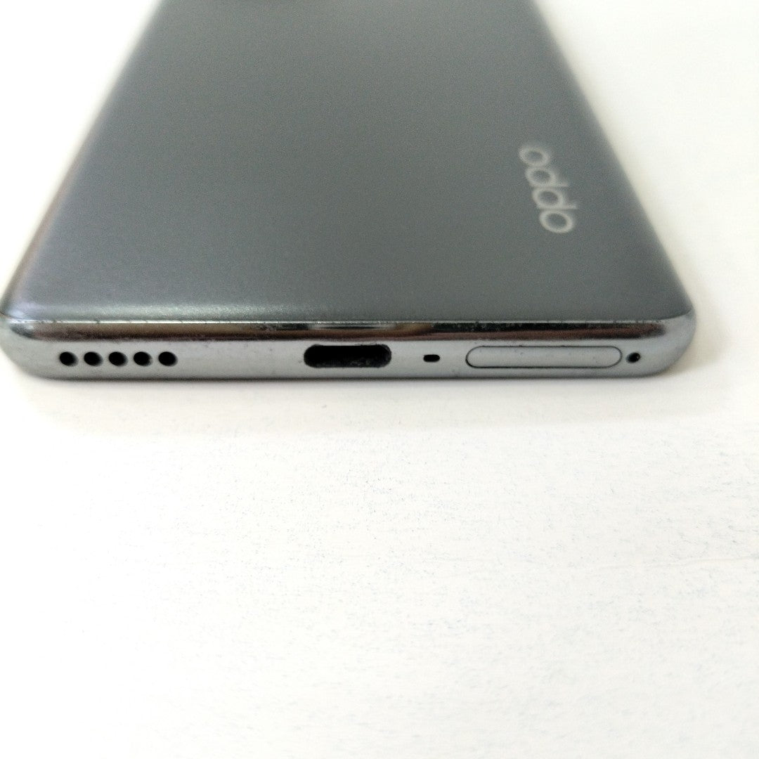 CELULAR OPPO  RENO 10 CPH2531 (2023) 256 GB 8 GB RAM