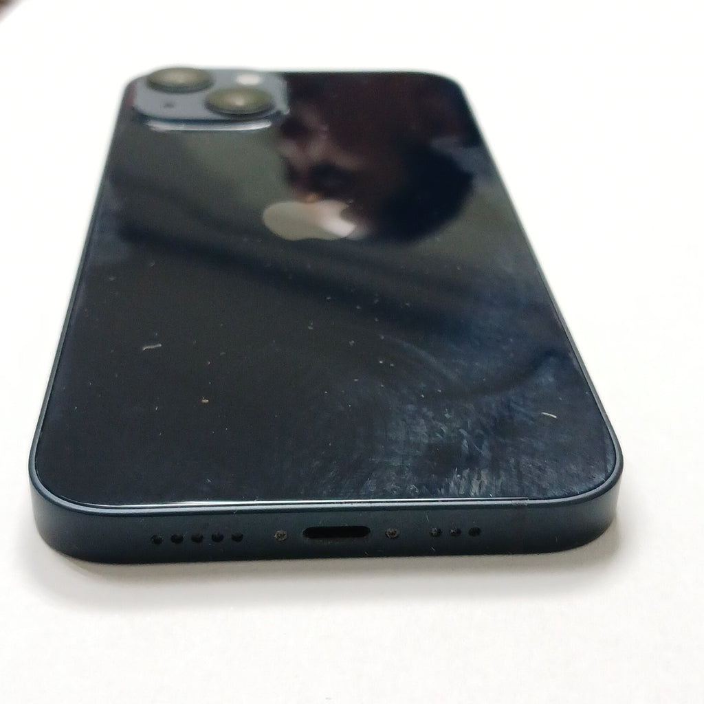 CELULAR APPLE IPHONE 13 A2631 128 GB 4 GB RAM