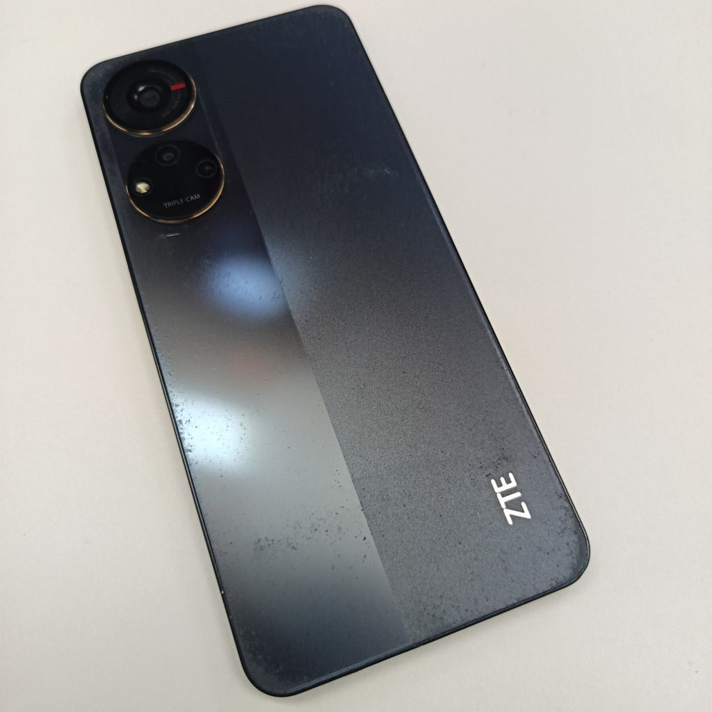 CELULAR ZTE AXON 40 SE 9047 (2022) 128 GB 4 GB RAM