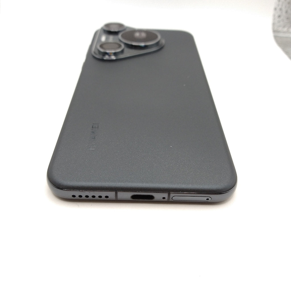 CELULAR HUAWEI PURA 70 PRO HBN-LX9 (2024) 512 GB 12 GB RAM