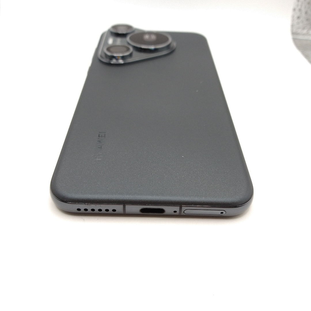 CELULAR HUAWEI PURA 70 PRO HBN-LX9 (2024) 512 GB 12 GB RAM