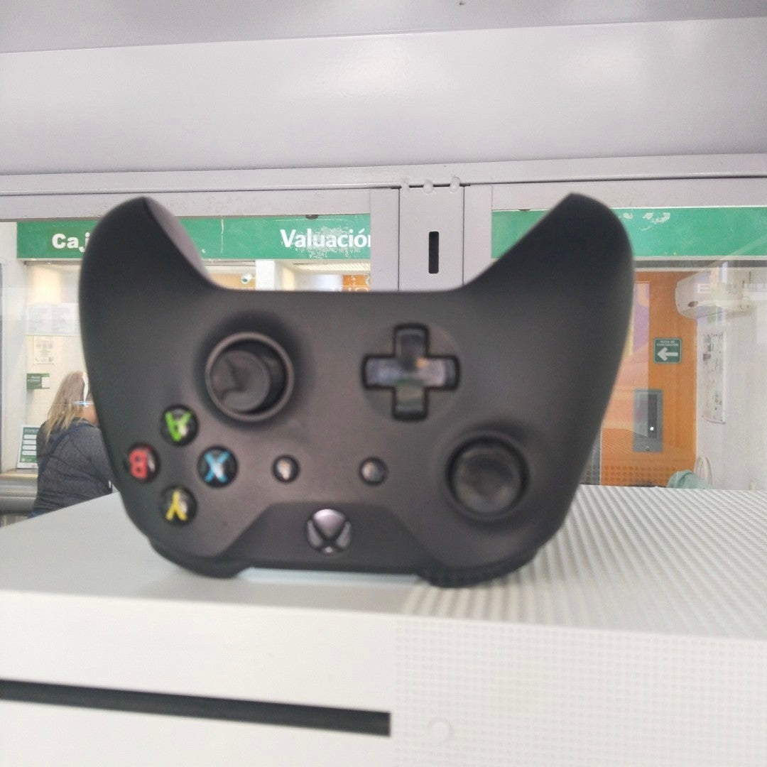 CONSOLA DE VIDEOJUEGO MICROSOFT XBOX ONE S 500 GB 