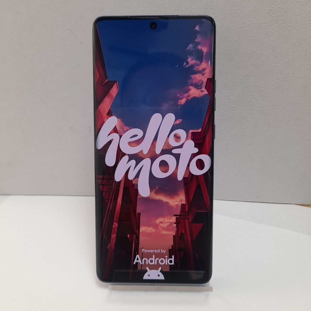 CELULAR MOTOROLA EDGE 50 PRO XT2403-2 (2024) 512 GB 12 GB RAM