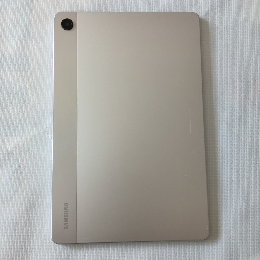 TABLETA SAMSUNG GALAXY TAB A9+ SM-X210 (2023) 128 GB 8 GB RAM