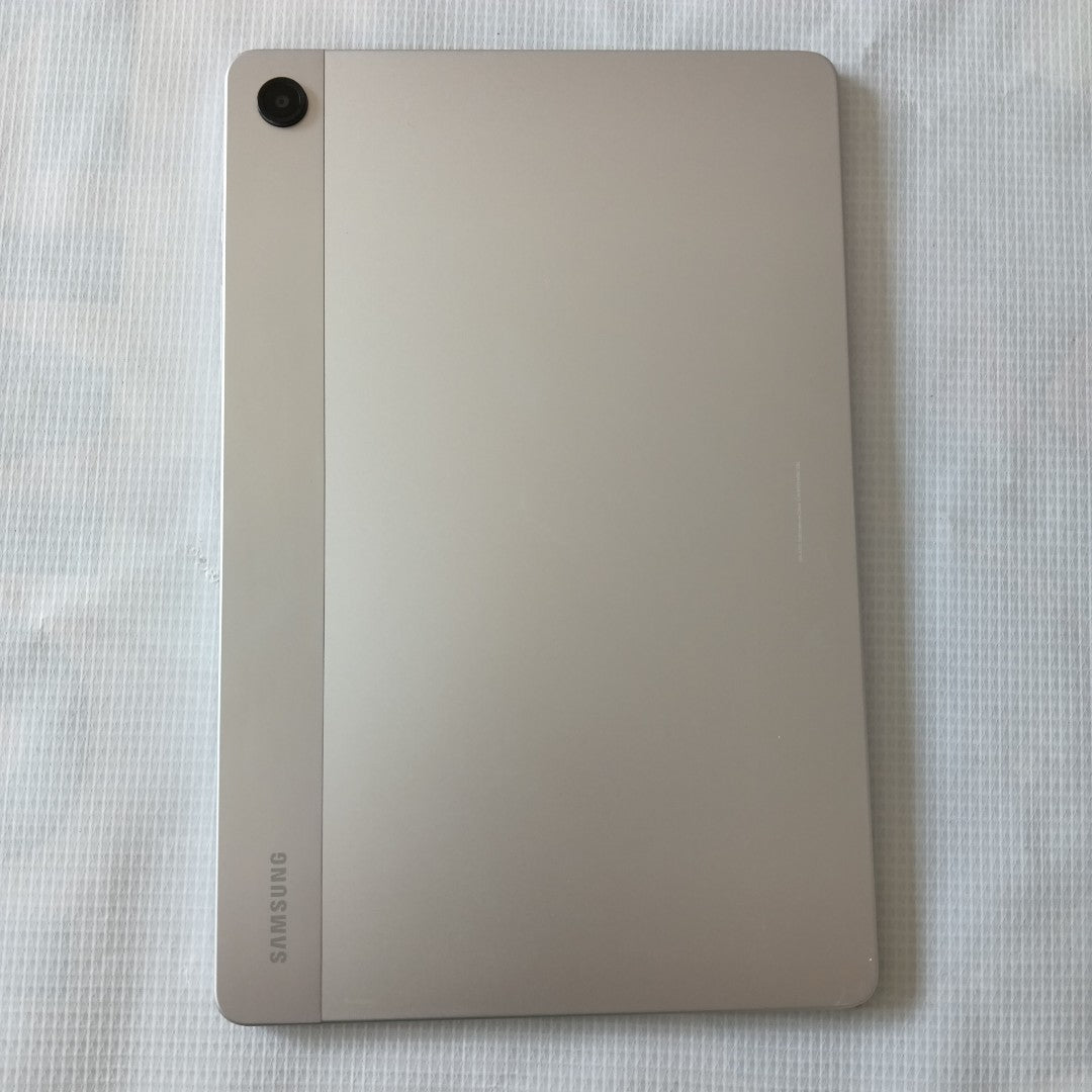 TABLETA SAMSUNG GALAXY TAB A9+ SM-X210 (2023) 128 GB 8 GB RAM