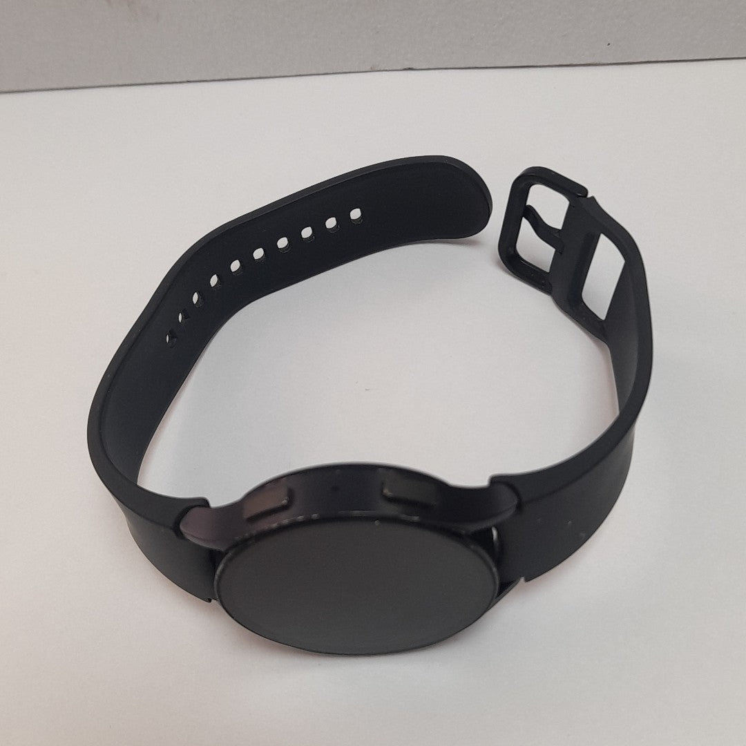 SMARTWATCH SAMSUNG GALAXY WATCH 6 SM-R945U 44 MM GPS