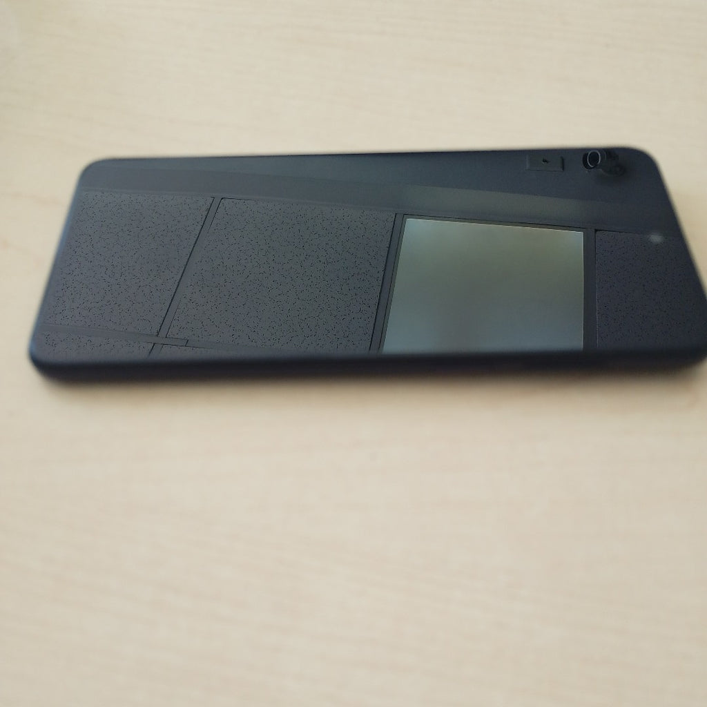 CELULAR MOTOROLA MOTO G73 5G XT2237-2 (2023)  256 GB 8 GB RAM