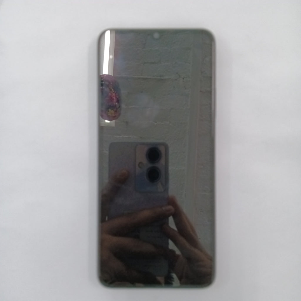 CELULAR OPPO  A38 CPH2579 (2023) 128 GB 4 GB RAM