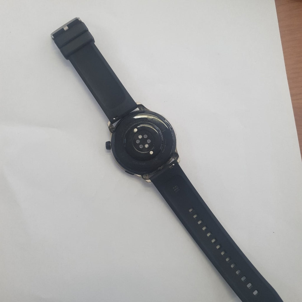 SMARTWATCH AMAZFIT GTR 4 A2166 42 MM BLUETOOTH