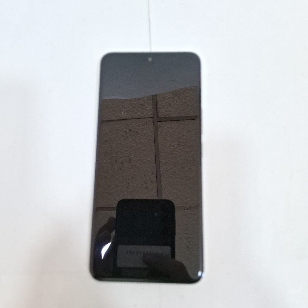 CELULAR HONOR 200 5G ELI-NX9 (2024) 256 GB 8 GB RAM