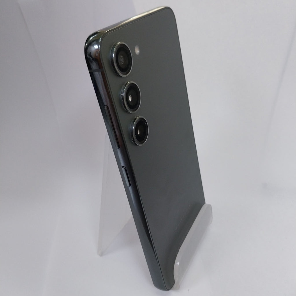 CELULAR SAMSUNG GALAXY S23 SM-S911B 256 GB 8 GB RAM