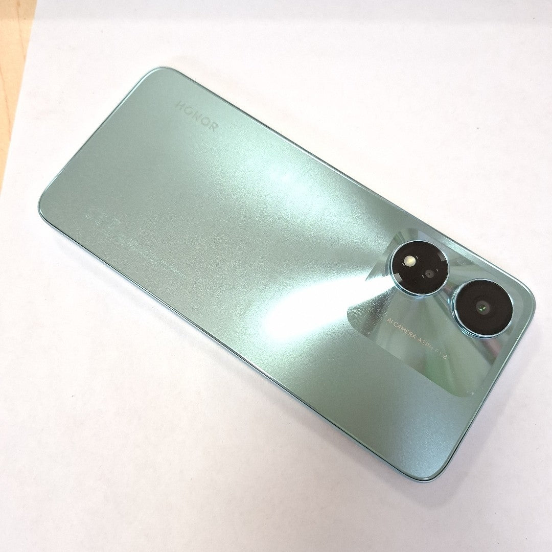 CELULAR HONOR X5 PLUS WOD-LX3 (2023) 128 GB 4 GB RAM