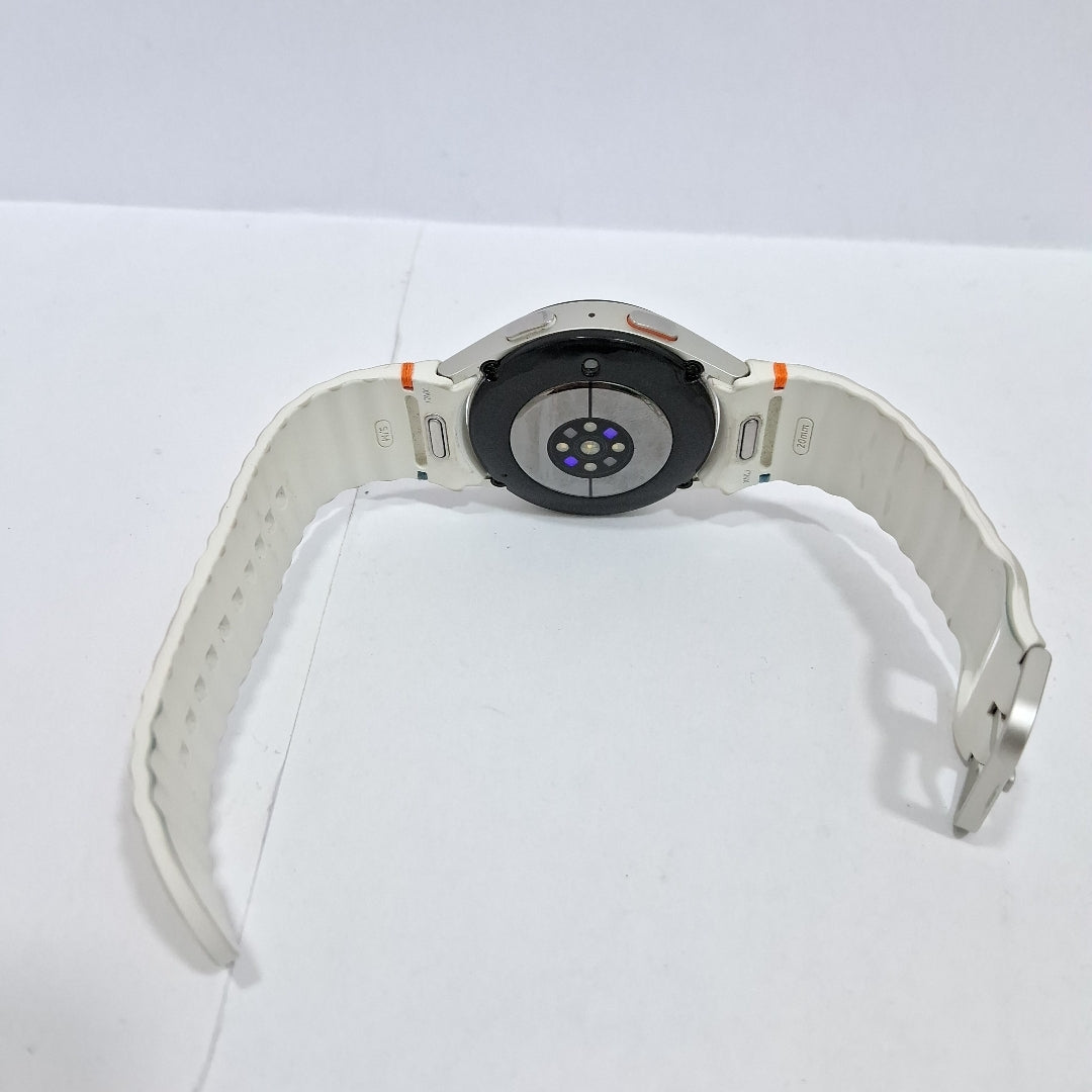 SMARTWATCH SAMSUNG GALAXY WATCH 7 SM-L300 40 MM BLUETOOTH