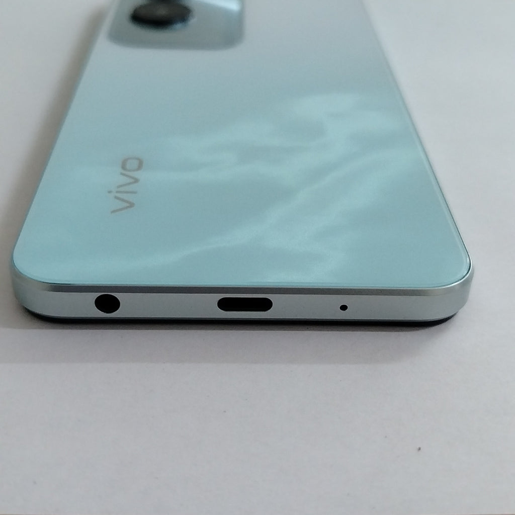 CELULAR VIVO Y18 V2333 128 GB 6 GB