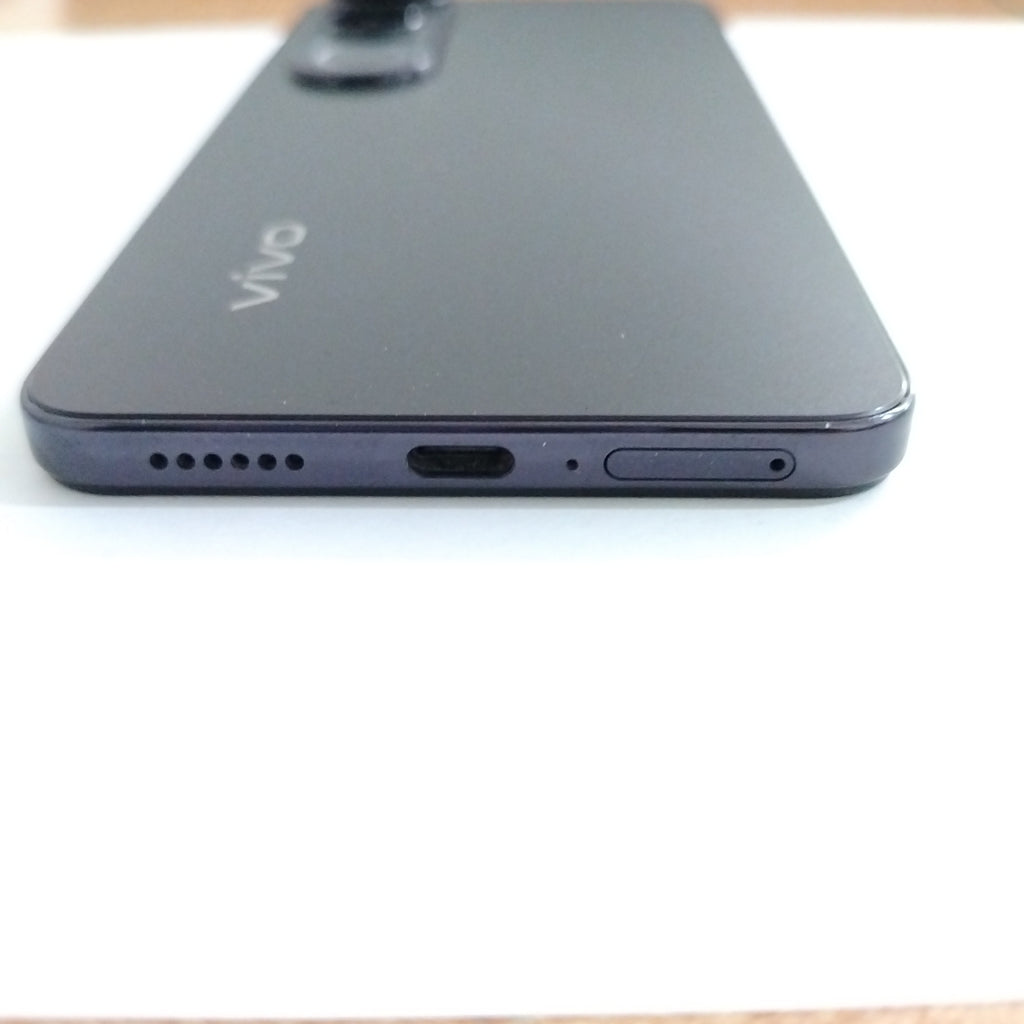 CELULAR VIVO V50 LITE V2441 (2025) 256 GB 8 GB RAM