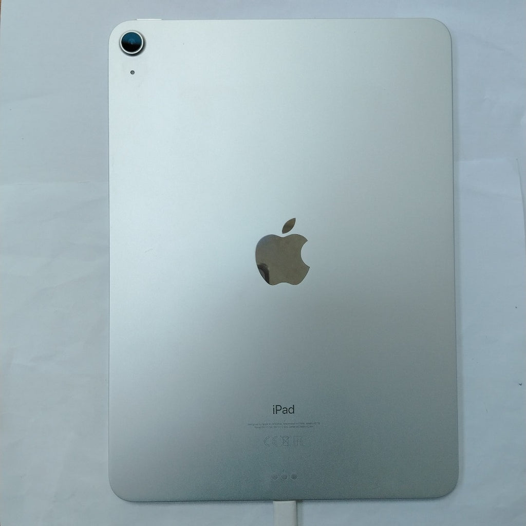 TABLETA APPLE IPAD AIR 4 A2316 256 GB 4 GB RAM