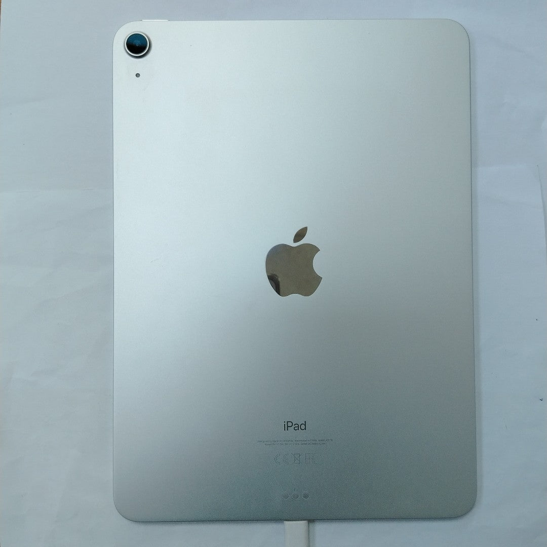 TABLETA APPLE IPAD AIR 4 A2316 256 GB 4 GB RAM