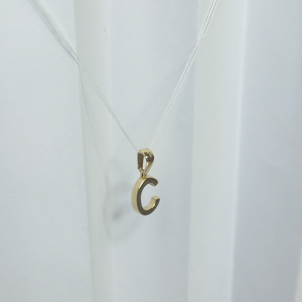 DIJES ORO 10K 0.7 (NUEVO)